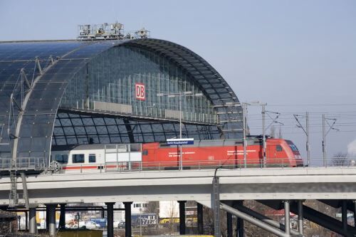 Ein Foto von Reinhard Görner